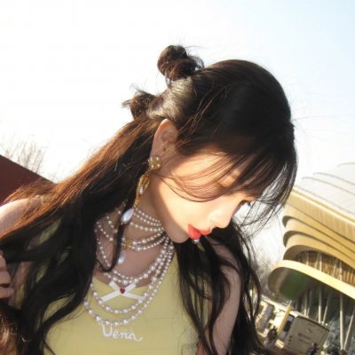 九龙夺嫡为何要逼我做皇帝