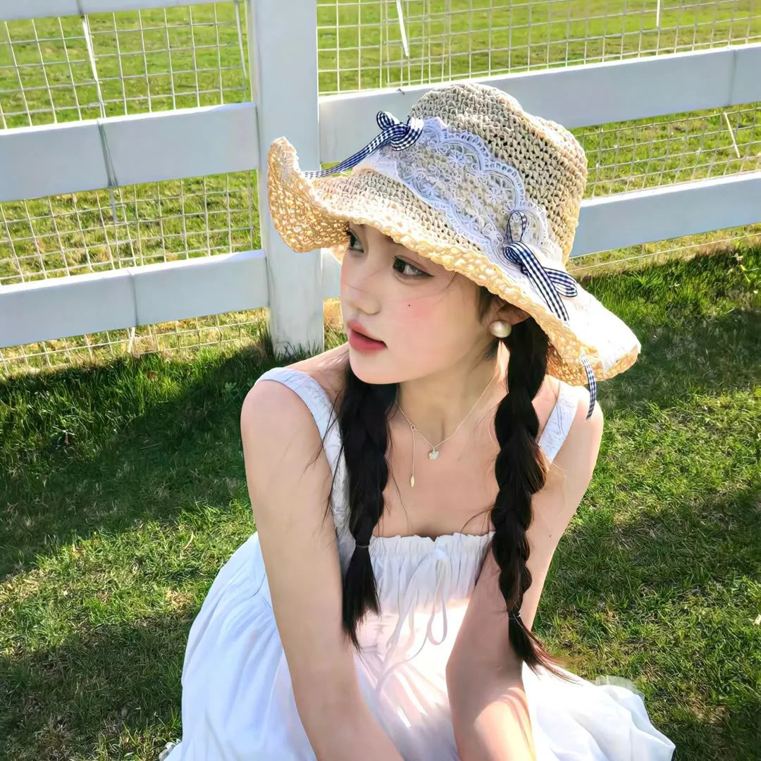 身为VTuber的我因为忘记关台而成了传说