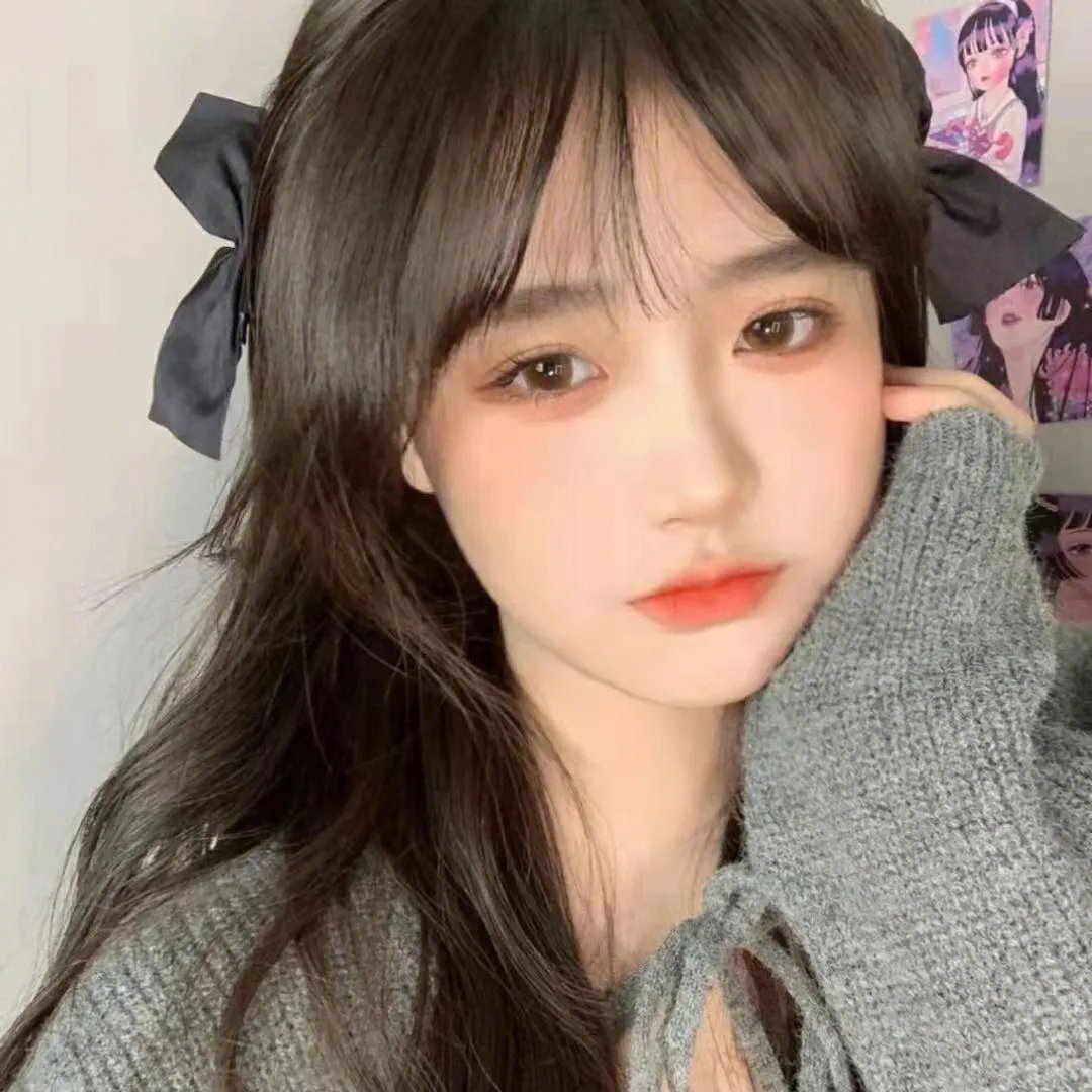 2025湖南卫视小年夜春晚