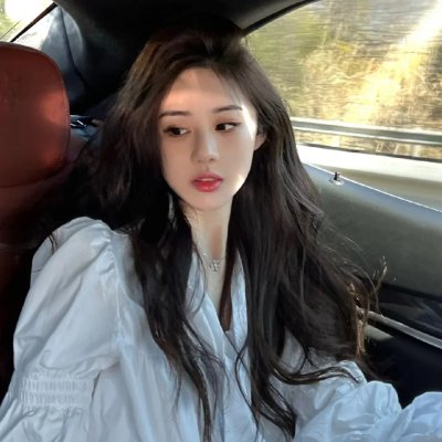 被皇帝冷落后我开了后宫幼儿园