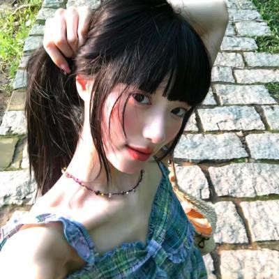 被窃油画的假设