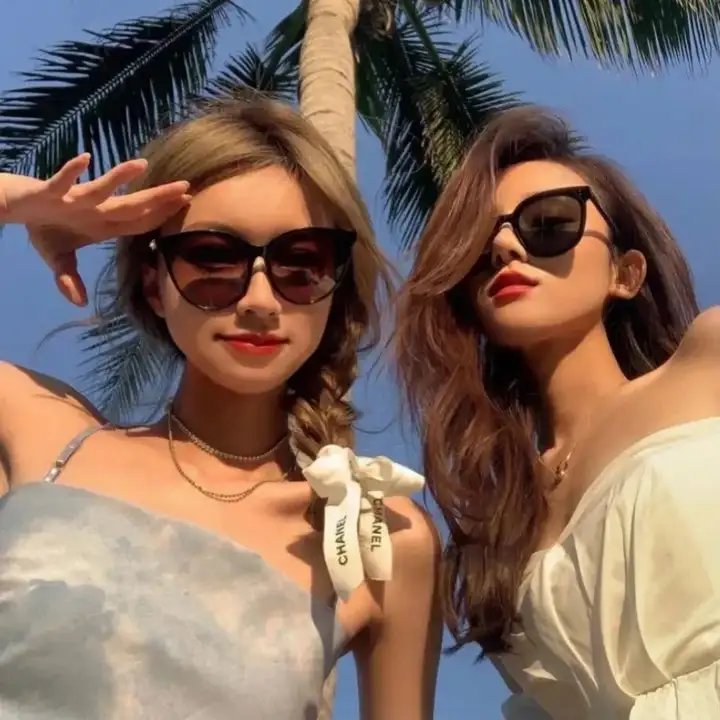 深夜电台1晨星与明月