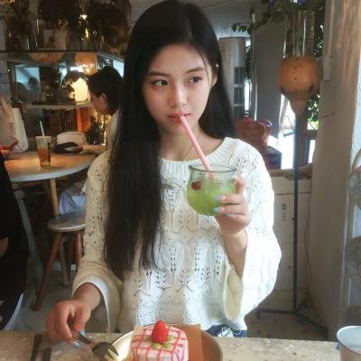 我家侯爷不宠我