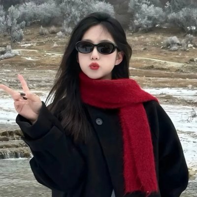 变形金刚：救援机器人第三季