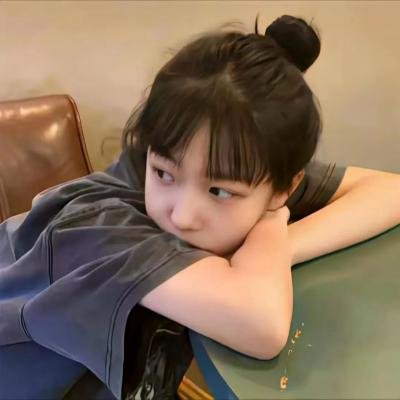 康熙微服私访记1