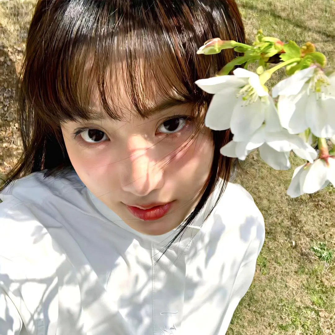 樱桃魔法THEMOVIE～如果30岁还是处男，似乎就会成为魔法师?