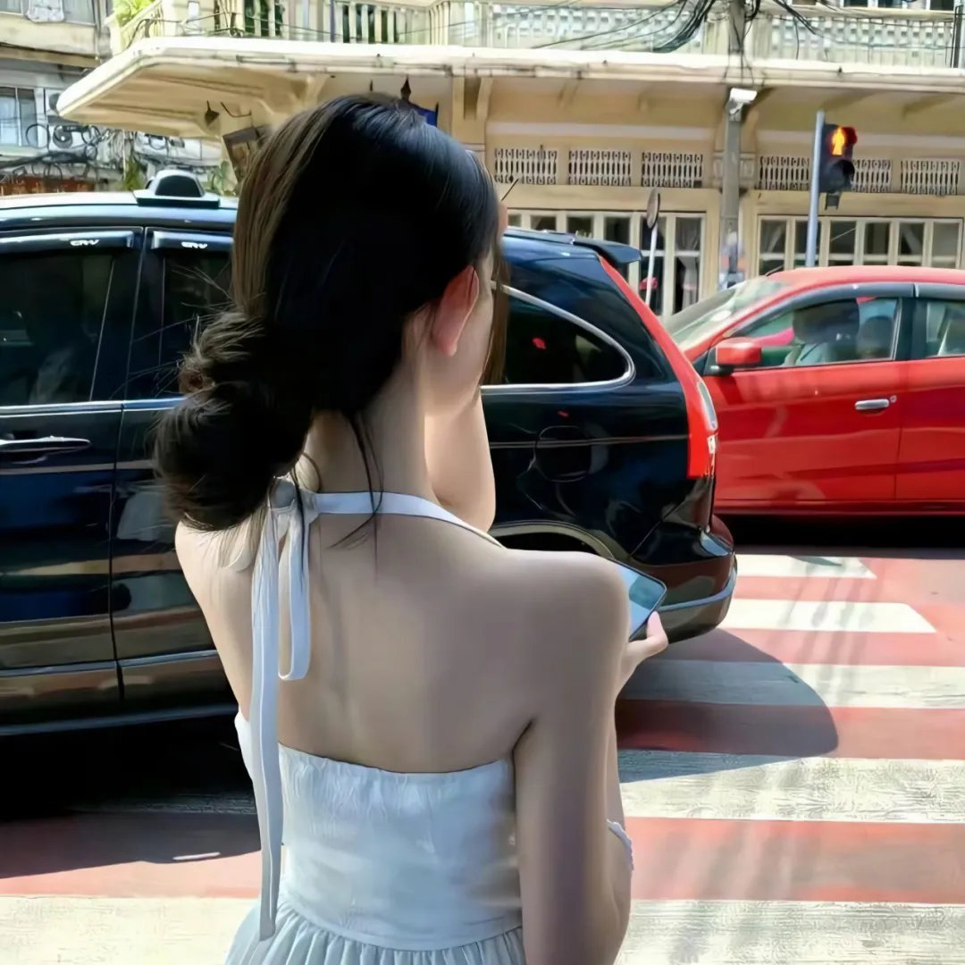 地平线系列：我们为何讲话？