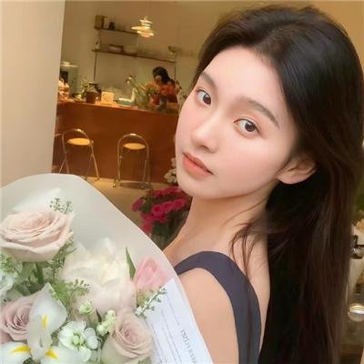 网球王子全国大赛篇：半决赛