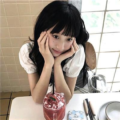 健康饮食