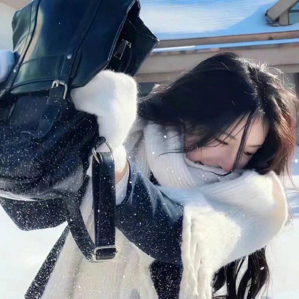 裴教授你属狼的吧