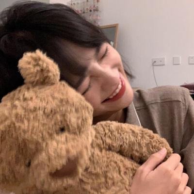 第十世界，只手遮天