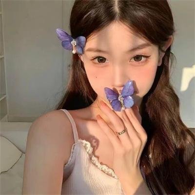 机动战士高达SEED HD重制