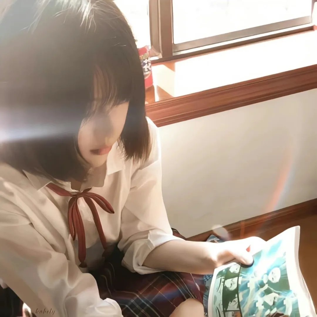 剑王朝之九境长生