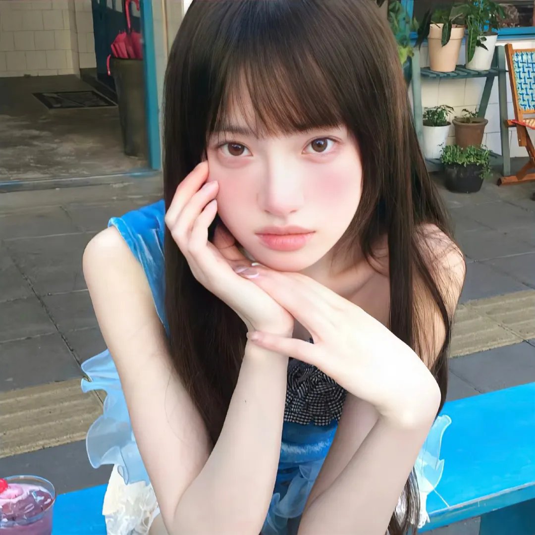 机Boy小子之真假威龙