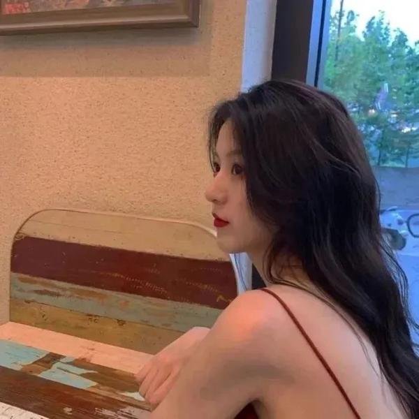 美国奇才摔跤手