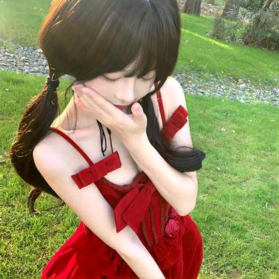 爸别创业了我炒股养你啊