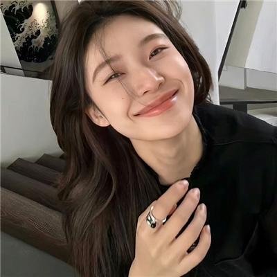 改车大师：化腐朽为神奇第一季